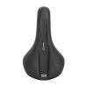 Sedlo Selle Royal Explora Athletic - 3