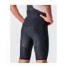 CASTELLI FREE AERO RC BIBSHORT Pánské Black - 3