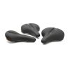 Sedlo Selle Royal Explora Athletic - 4