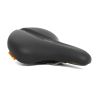 Sedlo Selle Royal Explora Relaxed - 1