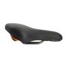 Sedlo Selle Royal Explora Relaxed - 2