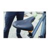 Sedlo Selle Royal Explora Relaxed - 7