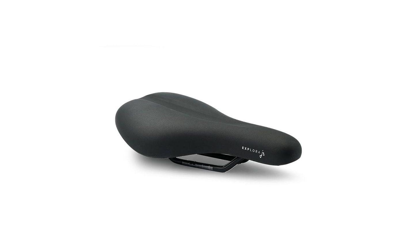 Sedlo Selle Royal Explora jr M (20" - 22") - 1