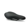Sedlo Selle Royal Explora jr M (20" - 22") - 1