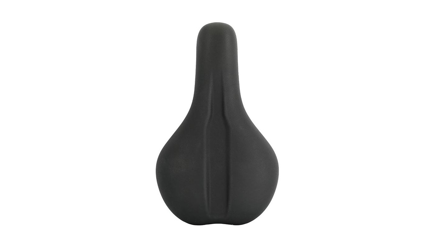 Sedlo Selle Royal Explora jr M (20" - 22") - 2