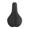 Sedlo Selle Royal Explora jr M (20" - 22") - 2
