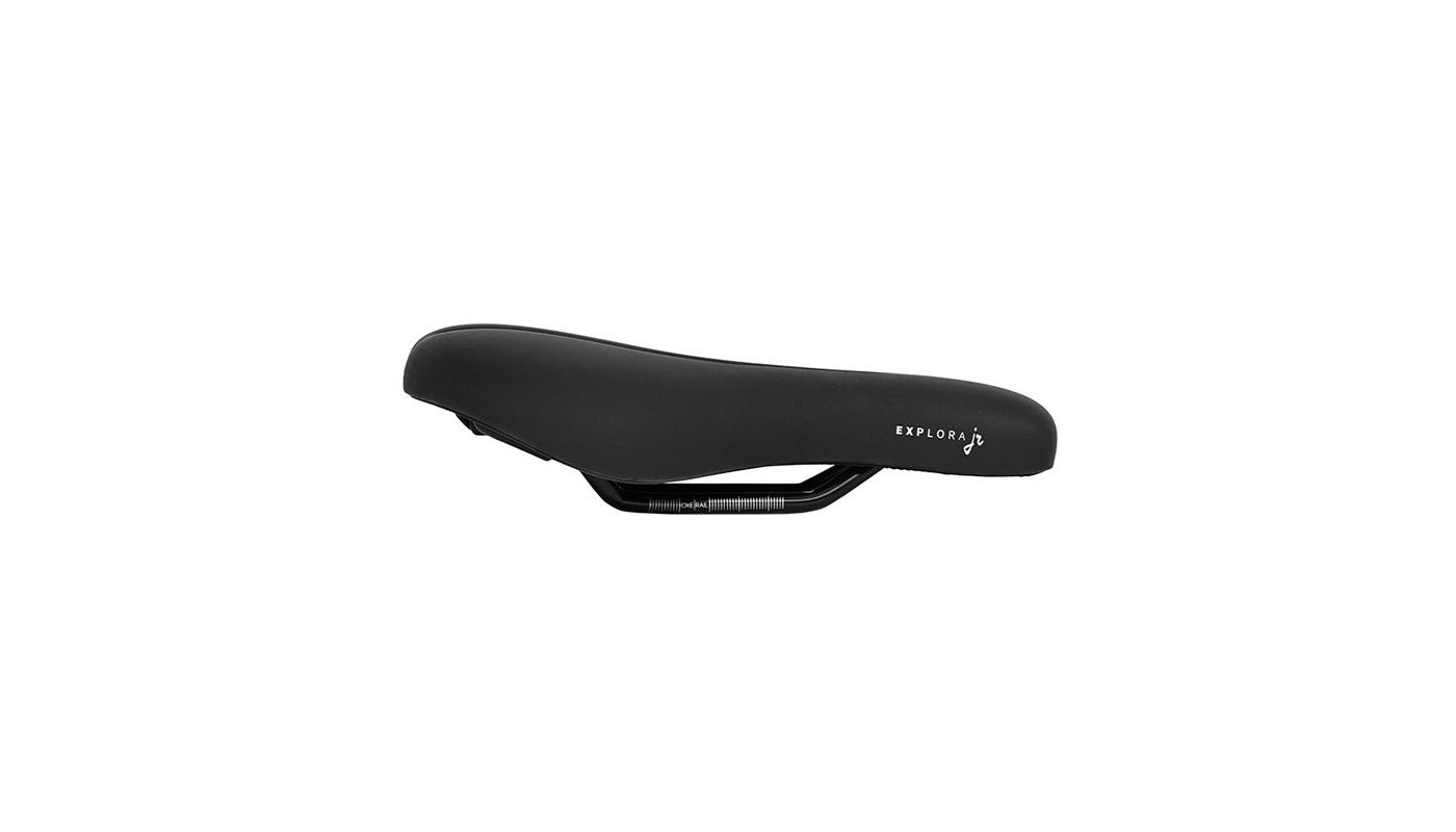 Sedlo Selle Royal Explora jr M (20" - 22") - 3