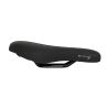 Sedlo Selle Royal Explora jr M (20" - 22") - 3