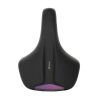 Sedlo Selle Royal Vivo Relaxed - 1