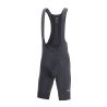 GORE C5 Optiline Bib Shorts+-black - 1