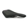 Sedlo Selle Royal Vivo Relaxed - 8