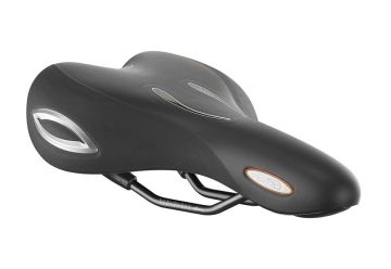 Sedlo Selle Royal Lookin Moderate - 1