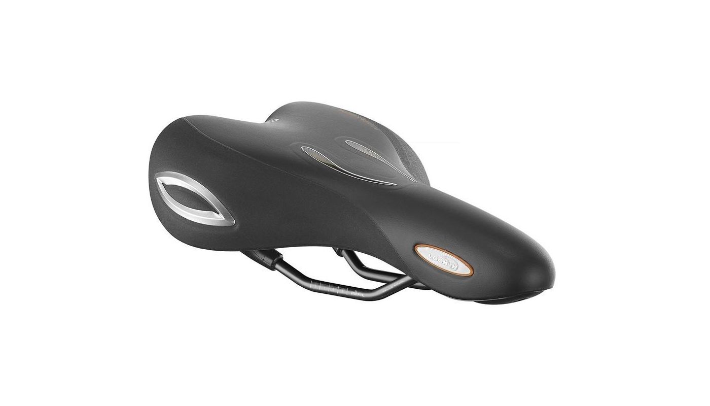 Sedlo Selle Royal Lookin Moderate - 1