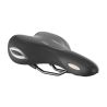Sedlo Selle Royal Lookin Moderate - 1