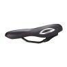 Sedlo Selle Royal Lookin Moderate - 2