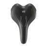 Sedlo Selle Royal Lookin Moderate - 3