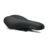Sedlo Selle Royal Explora jr S (16" - 20") - 1