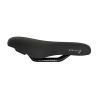 Sedlo Selle Royal Explora jr S (16" - 20") - 3