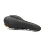 Sedlo Selle Royal Explora Moderate - 1