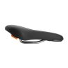 Sedlo Selle Royal Explora Moderate - 2