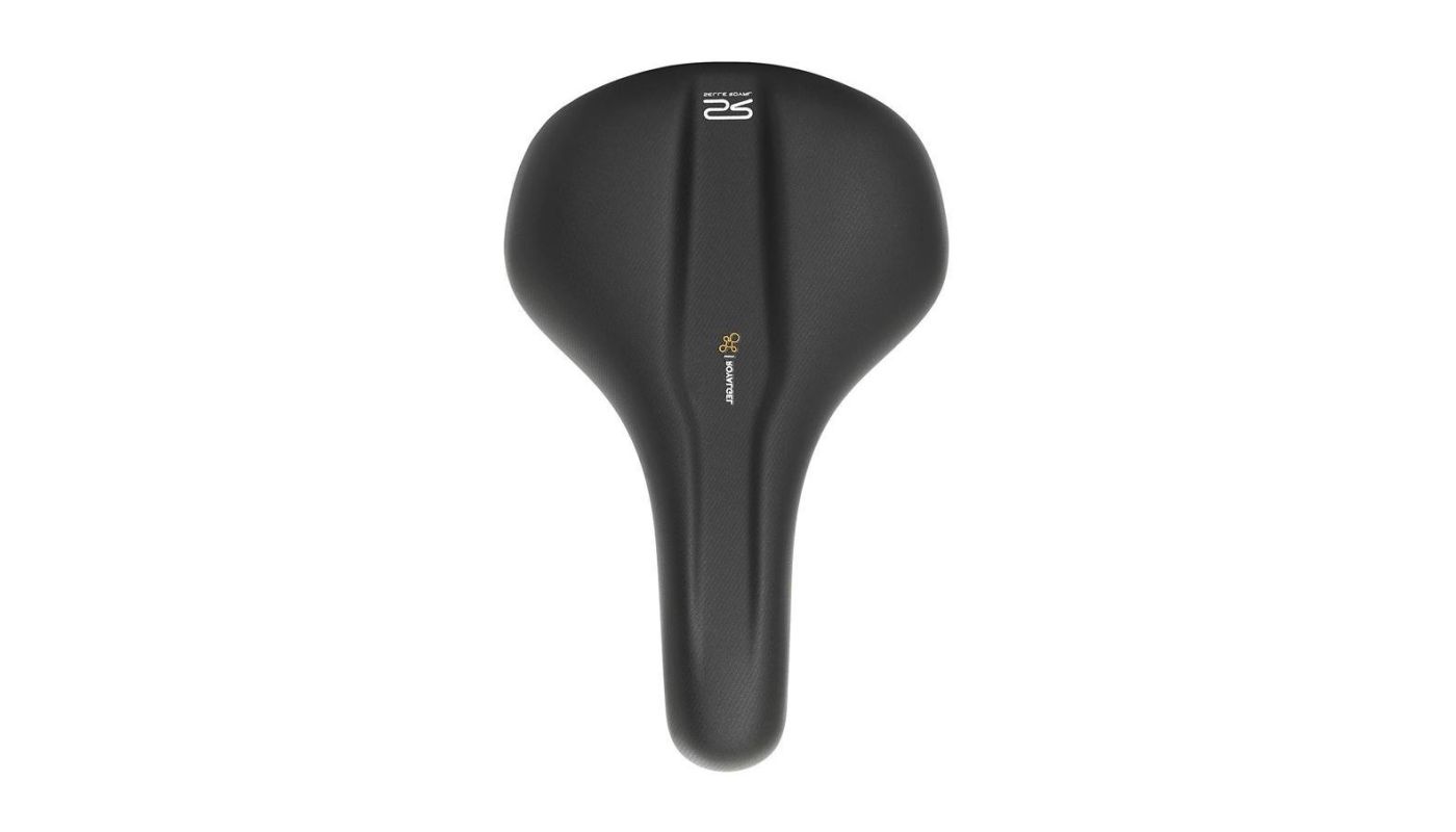 Sedlo Selle Royal Explora Moderate - 3