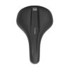 Sedlo Selle Royal Explora Moderate - 3
