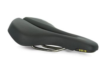 Sedlo Selle Royal Vaia Moderate - 1