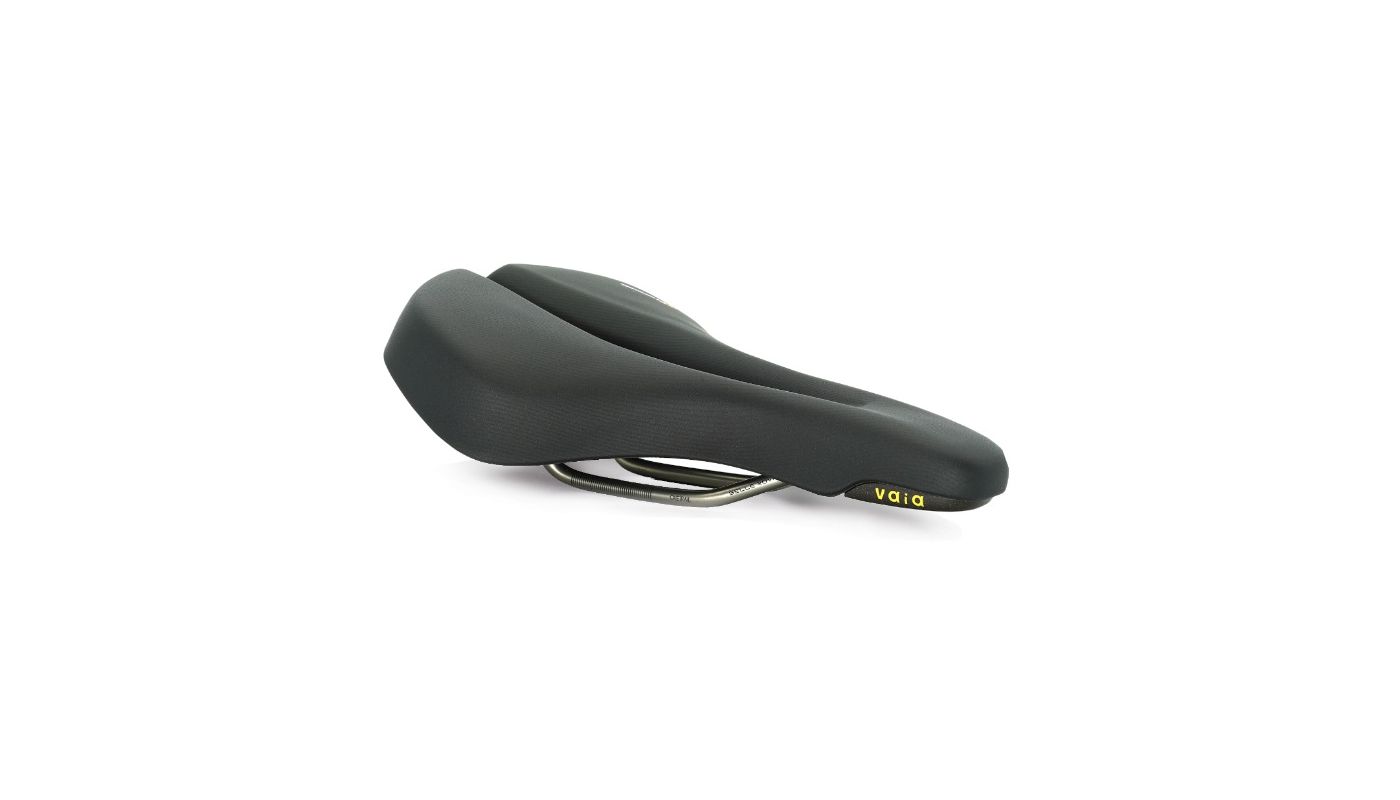Sedlo Selle Royal Vaia Moderate - 1