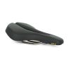Sedlo Selle Royal Vaia Moderate - 1