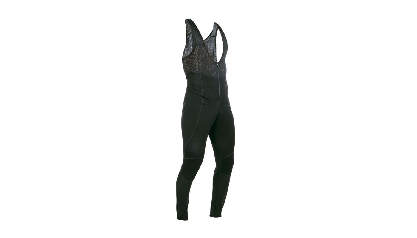 AUTHOR AS-7-Pro NoWind bez vložky - 1