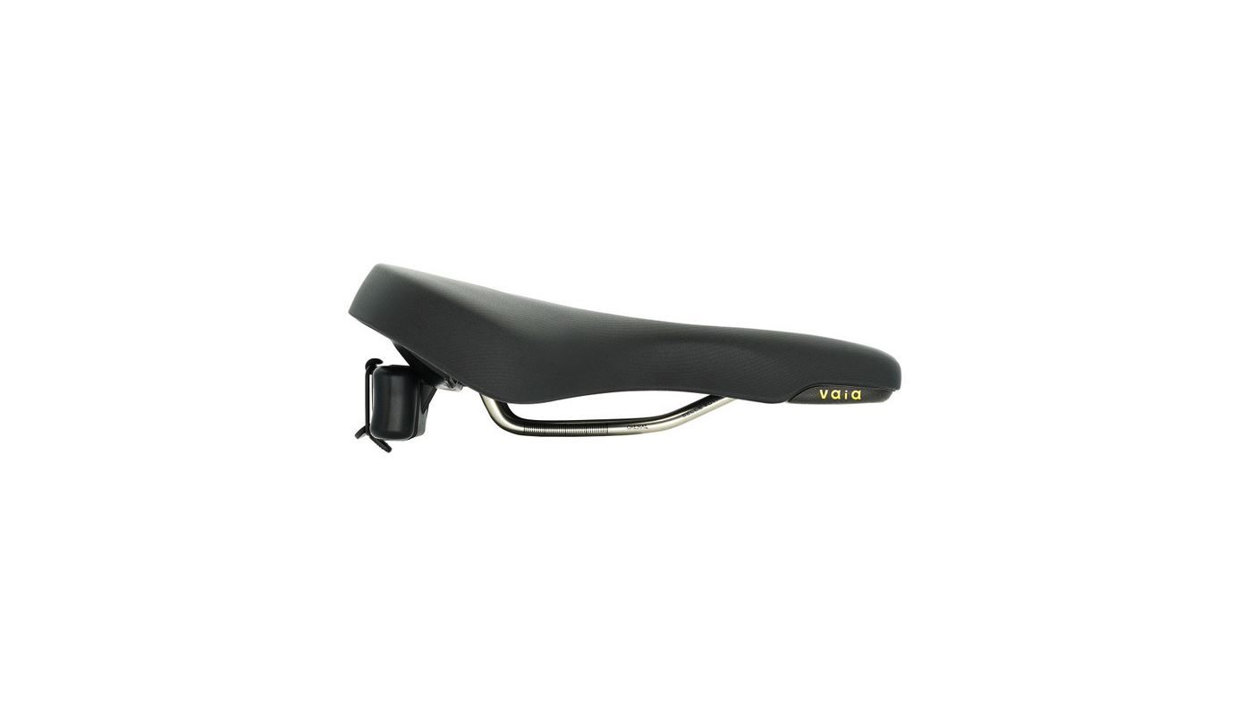 Sedlo Selle Royal Vaia Moderate - 2