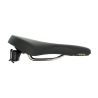 Sedlo Selle Royal Vaia Moderate - 2