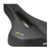 Sedlo Selle Royal Vaia Moderate - 3