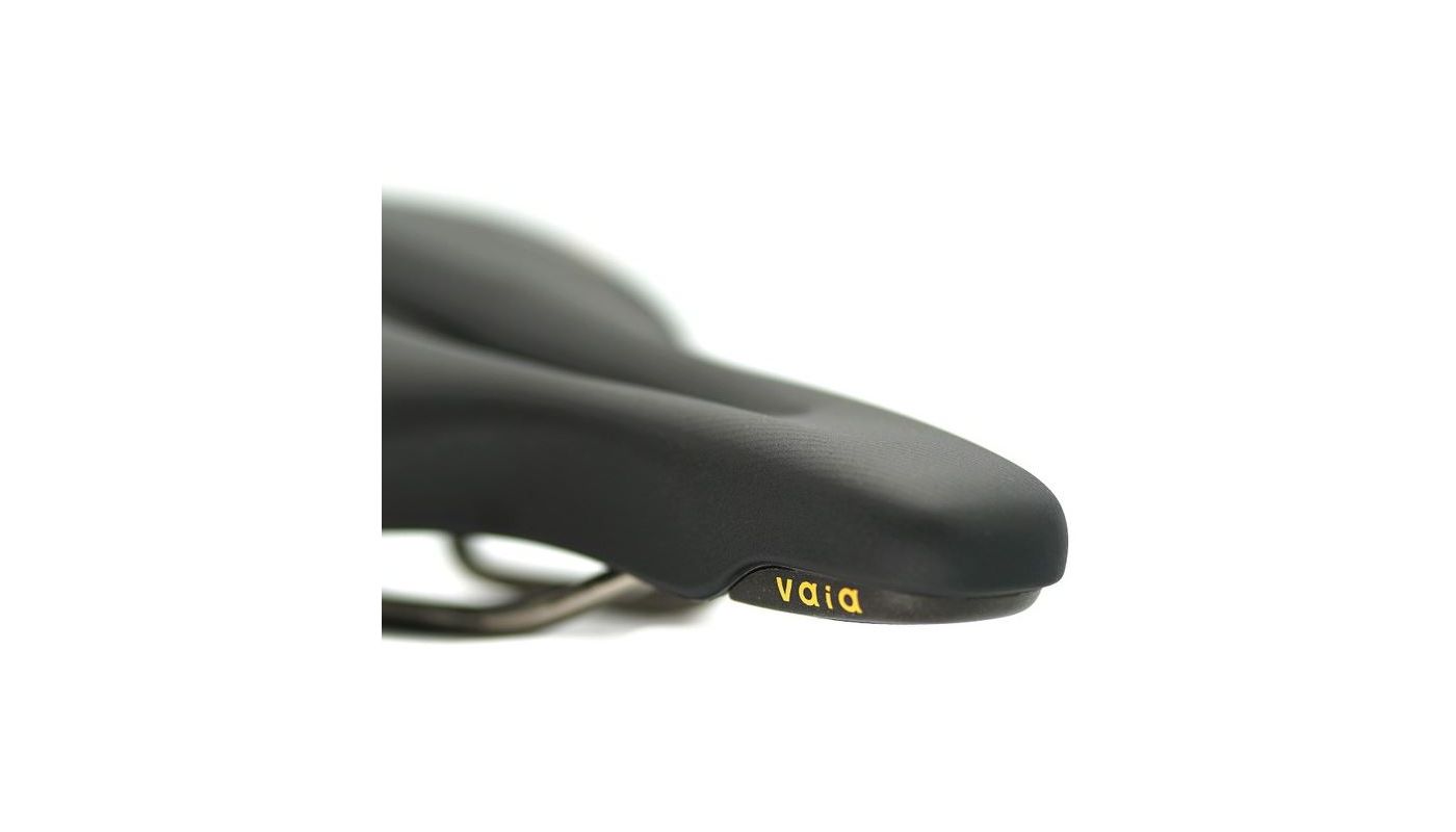 Sedlo Selle Royal Vaia Moderate - 4