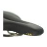 Sedlo Selle Royal Vaia Moderate - 4