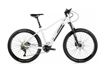 Apache Tanka Tate Bosch CX 625 Wh 2023 - 1