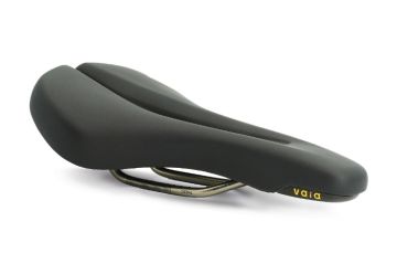 Sedlo Selle Royal Vaia Athletic - 1