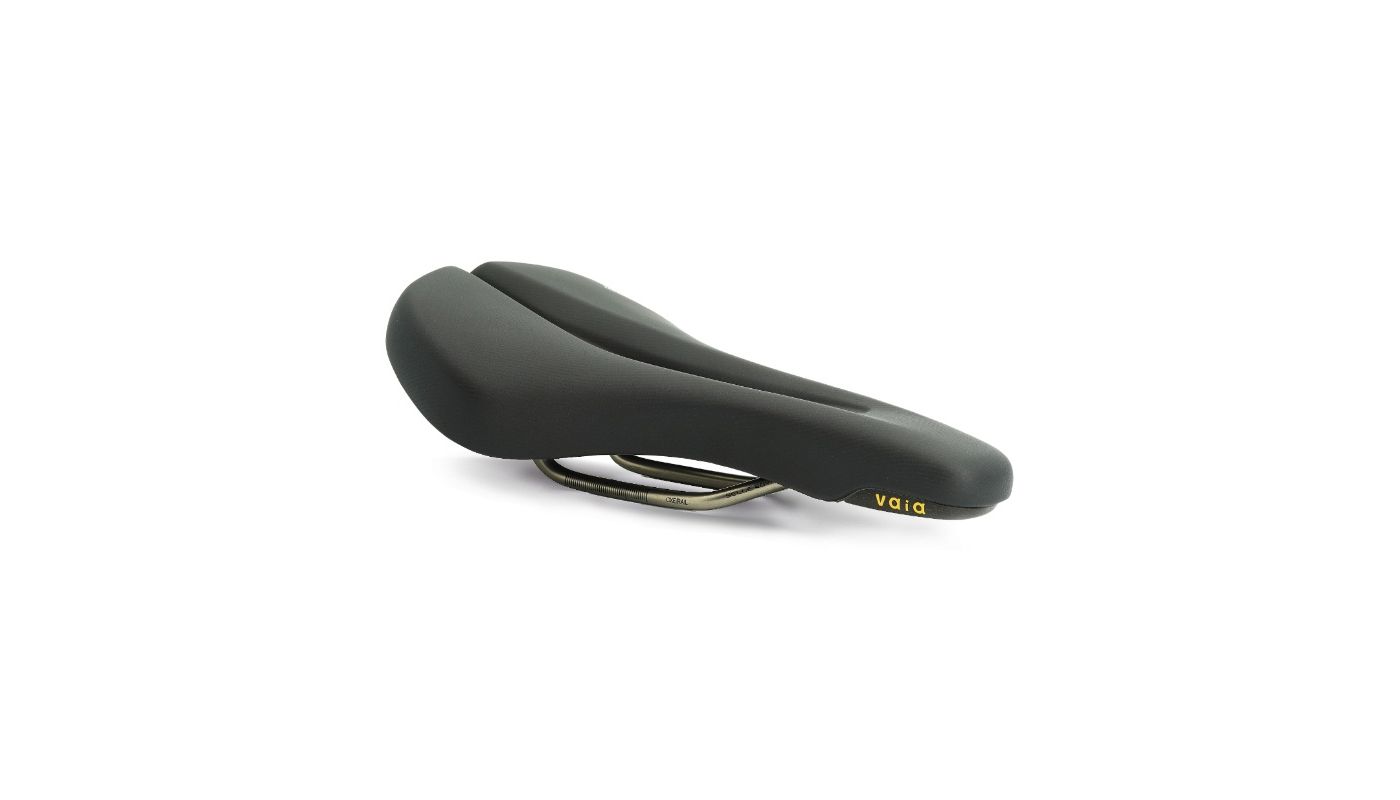 Sedlo Selle Royal Vaia Athletic - 1