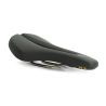 Sedlo Selle Royal Vaia Athletic - 1