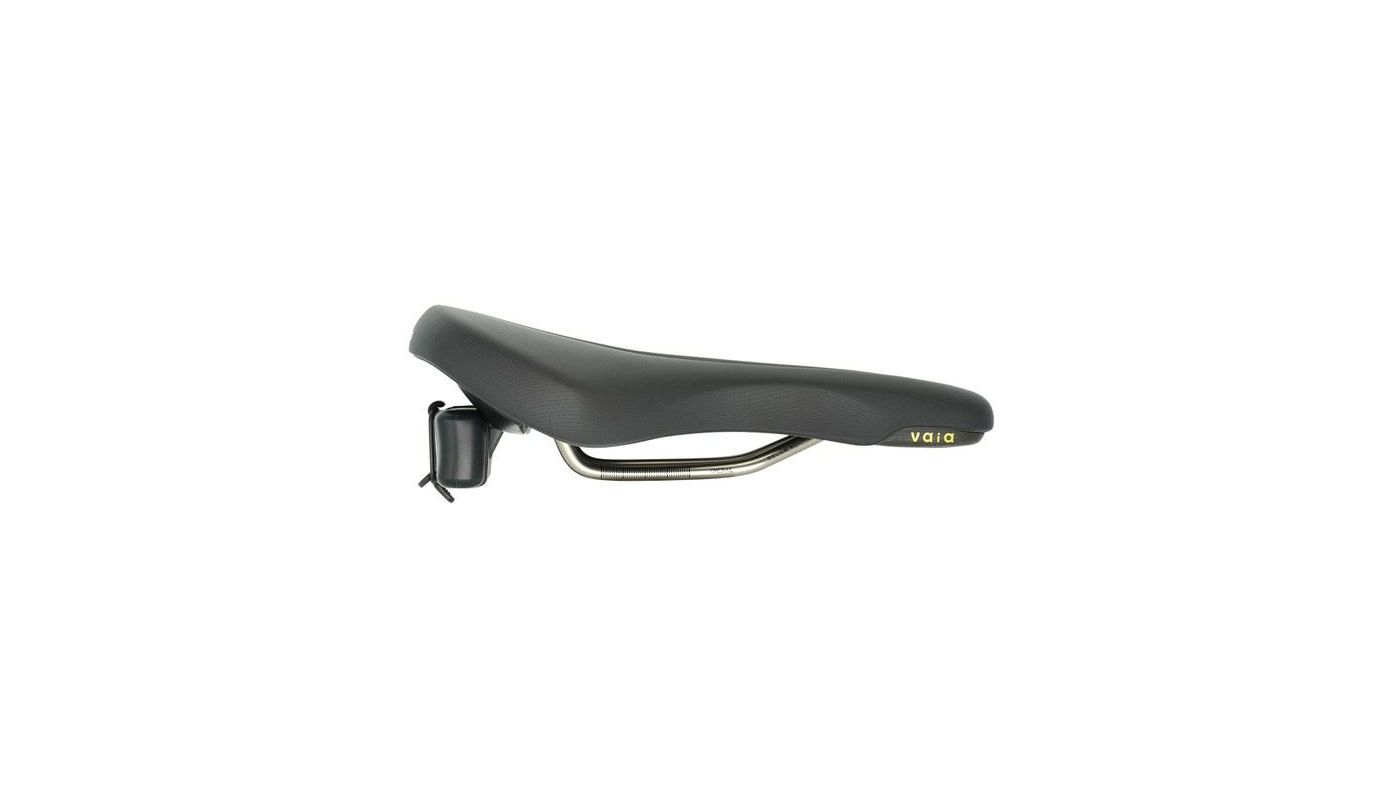 Sedlo Selle Royal Vaia Athletic - 2