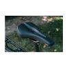 Sedlo Selle Royal Vaia Athletic - 5