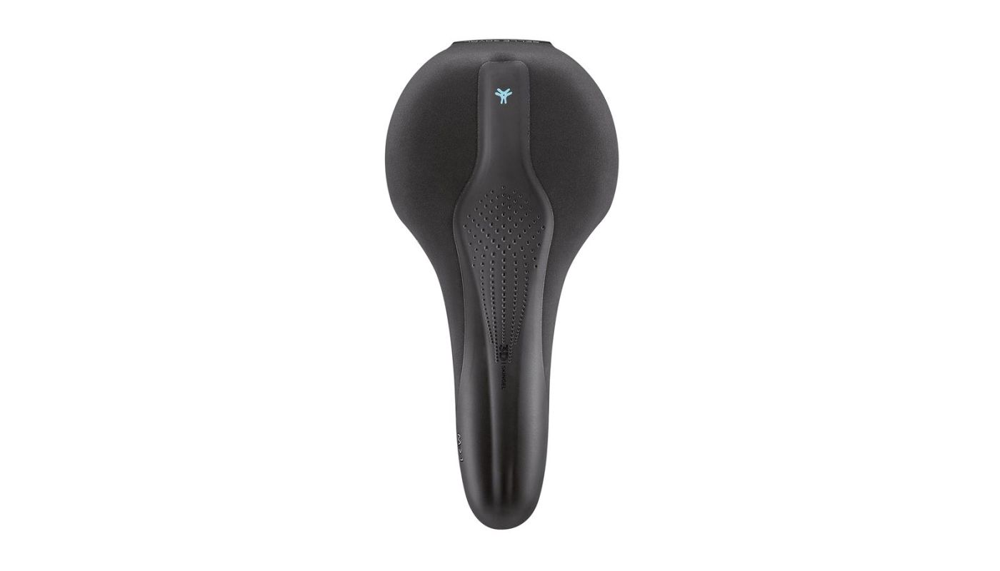 Sedlo Selle Royal Scientia M1 - 1
