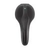 Sedlo Selle Royal Scientia M1 - 1