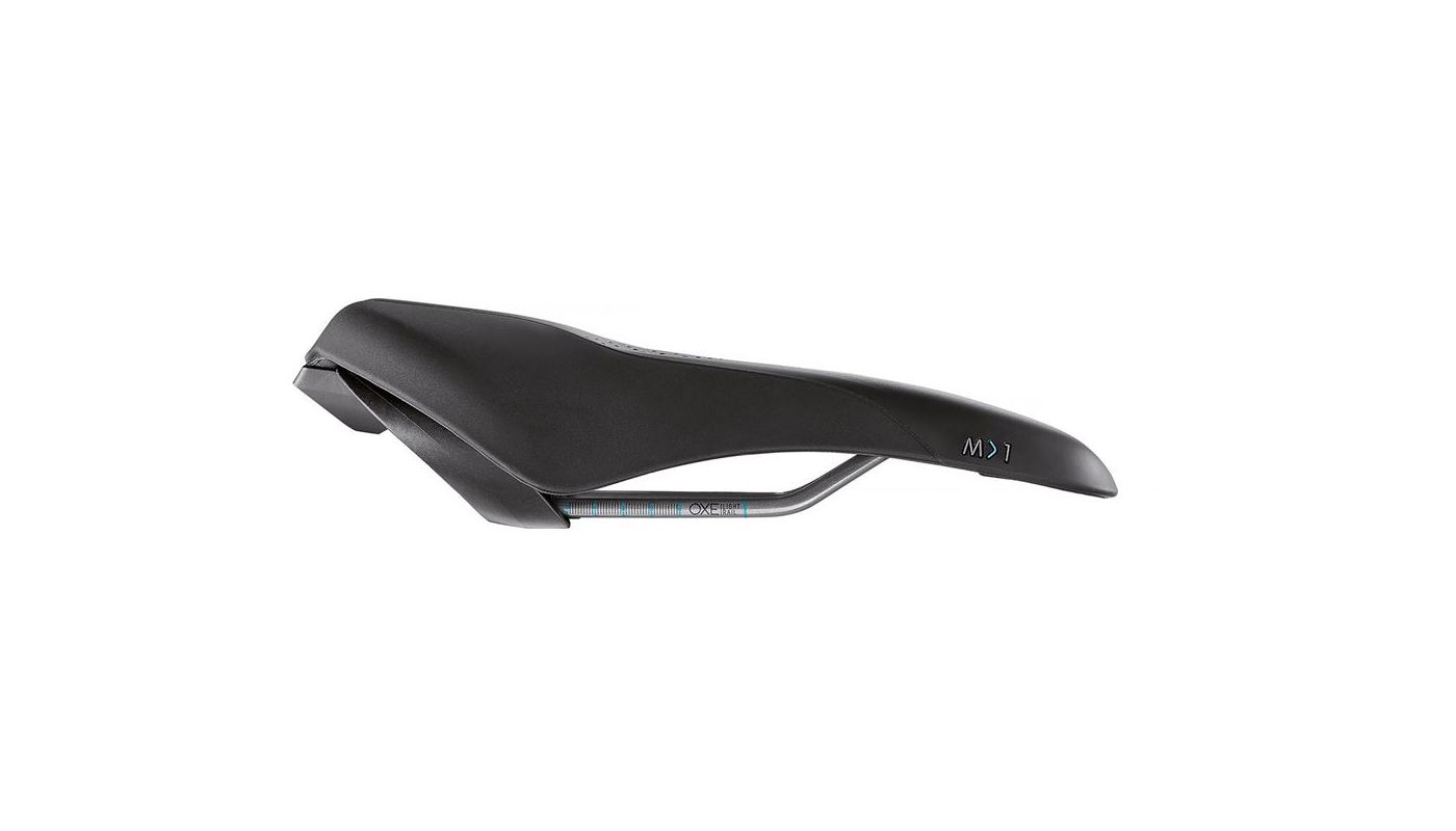 Sedlo Selle Royal Scientia M1 - 2
