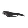Sedlo Selle Royal Scientia M1 - 2