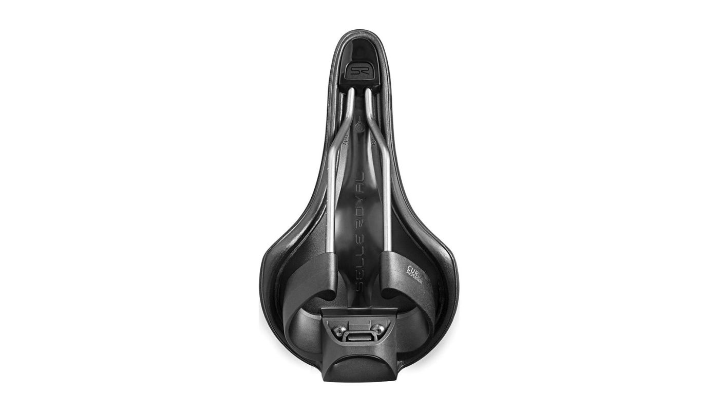 Sedlo Selle Royal Scientia M1 - 4