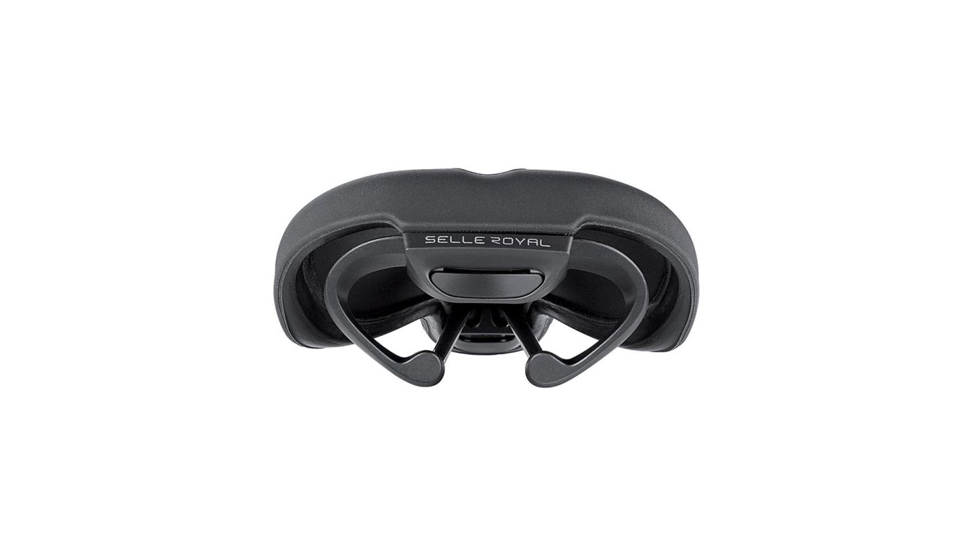 Sedlo Selle Royal Scientia M1 - 5