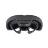 Sedlo Selle Royal Scientia M1 - 5