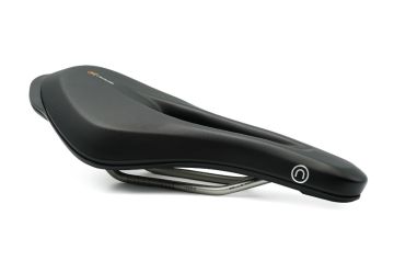 Sedlo Selle Royal On Open Athletic - 1