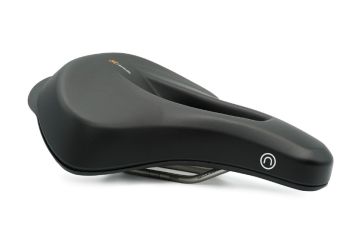 Sedlo Selle Royal On Open Relaxed - 1